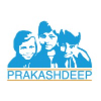 PrakashDeep School for Underprivileged Children logo, PrakashDeep School for Underprivileged Children contact details