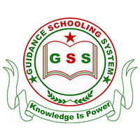 Guidance Schooling System logo, Guidance Schooling System contact details