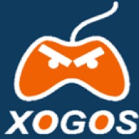 XOGOS Lab logo, XOGOS Lab contact details