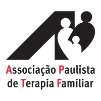 Associação Paulista de Terapia Familiar logo, Associação Paulista de Terapia Familiar contact details