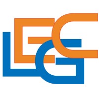 LEGC, l'entreprise de génie climatique logo, LEGC, l'entreprise de génie climatique contact details