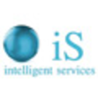 Intelligent Services logo, Intelligent Services contact details