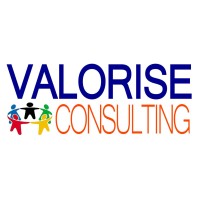 Valorise Consulting logo, Valorise Consulting contact details