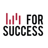 five4success logo, five4success contact details