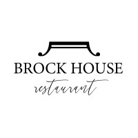 Brock House Restaurant logo, Brock House Restaurant contact details