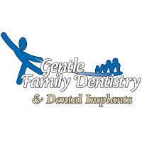 Charles Clausen, DDS - Gentle Family Dentistry & Dental Implants logo, Charles Clausen, DDS - Gentle Family Dentistry & Dental Implants contact details