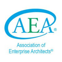 Association of Enterprise Architects, Turkey Chapter logo, Association of Enterprise Architects, Turkey Chapter contact details