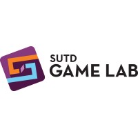 SUTD Game Lab logo, SUTD Game Lab contact details