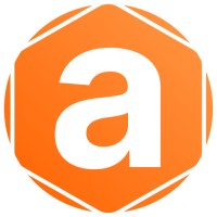 Aalore logo, Aalore contact details