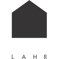 Lahr Arquitetura logo, Lahr Arquitetura contact details