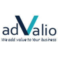 adValio Consultants logo, adValio Consultants contact details