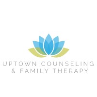 Uptown Counseling & Family Therapy logo, Uptown Counseling & Family Therapy contact details