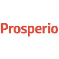 Prosperio Systems logo, Prosperio Systems contact details