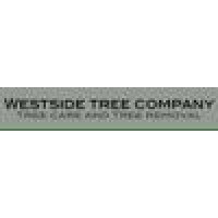 Westside Tree and Land Company logo, Westside Tree and Land Company contact details