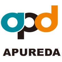 Apureda Filter logo, Apureda Filter contact details