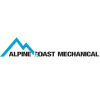 Alpine Coast Mechanical logo, Alpine Coast Mechanical contact details