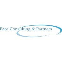 Pace Consulting & Partners logo, Pace Consulting & Partners contact details