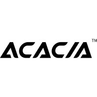 Guangdong Acacia Technology Co., Ltd. logo, Guangdong Acacia Technology Co., Ltd. contact details