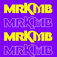 El Merekumbe logo, El Merekumbe contact details