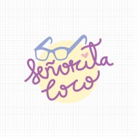 Srta. Coco logo, Srta. Coco contact details