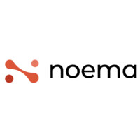 Noema Consulting logo, Noema Consulting contact details