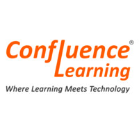 Confluence Learning Technologies Pvt. Ltd. logo, Confluence Learning Technologies Pvt. Ltd. contact details