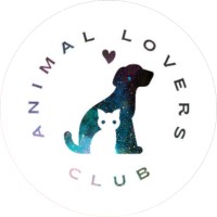 Animal Lovers Club, Shoolini University logo, Animal Lovers Club, Shoolini University contact details