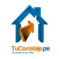 TuCorretaje.pe logo, TuCorretaje.pe contact details