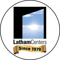 Latham Centers, Inc. logo, Latham Centers, Inc. contact details