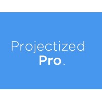 Projectized Pro, LLC logo, Projectized Pro, LLC contact details