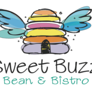 Sweet Buzz Bean & Bistro logo, Sweet Buzz Bean & Bistro contact details