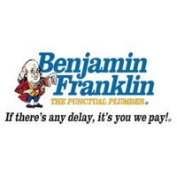 Benjamin Franklin Plumbing Duncanville logo, Benjamin Franklin Plumbing Duncanville contact details