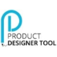 Product Designer Tool logo, Product Designer Tool contact details