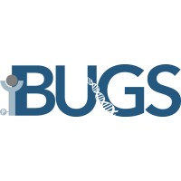 McGill Biochemistry Undergraduate Society (BUGS) logo, McGill Biochemistry Undergraduate Society (BUGS) contact details