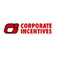 Corporate Incentives of America logo, Corporate Incentives of America contact details