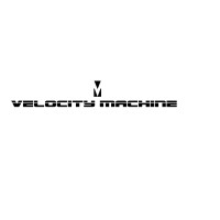 Velocity Machine LLC logo, Velocity Machine LLC contact details