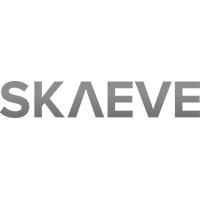 SKAEVE logo, SKAEVE contact details