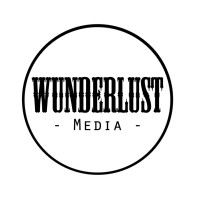 Wunderlust Media logo, Wunderlust Media contact details