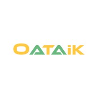 Oataik Technologies logo, Oataik Technologies contact details