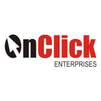 OnClick Enterprises logo, OnClick Enterprises contact details