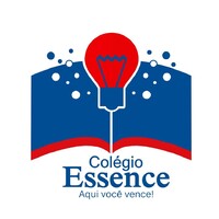 Colégio Essence logo, Colégio Essence contact details