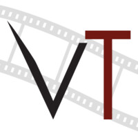 Video Trade logo, Video Trade contact details