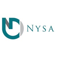 NYSA Consultancy Services Pvt. Ltd. logo, NYSA Consultancy Services Pvt. Ltd. contact details