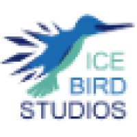 Icebird Studios GmbH logo, Icebird Studios GmbH contact details