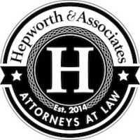 Hepworth & Associates LLC logo, Hepworth & Associates LLC contact details