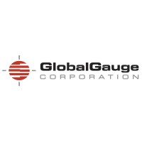 Global Gauge Corp logo, Global Gauge Corp contact details