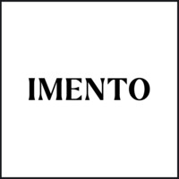 Imento logo, Imento contact details