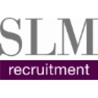 SLM Recruitment/UNO/SumoSalad/Trueskin logo, SLM Recruitment/UNO/SumoSalad/Trueskin contact details