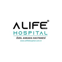 alifehospital logo, alifehospital contact details