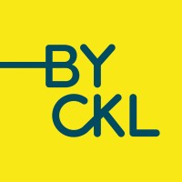 ByCKL logo, ByCKL contact details